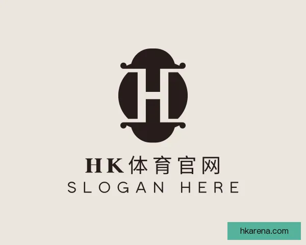 认识HK体育官网