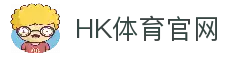 APP下载中心